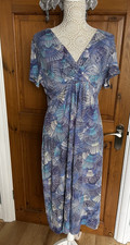 Dress Size UK14 by PER UNA