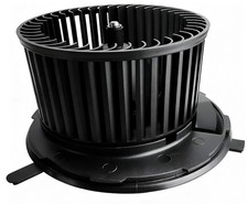 700182 HVAC Heater Blower