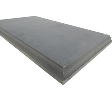 Wooden Plinth 1:18 Scale Toy