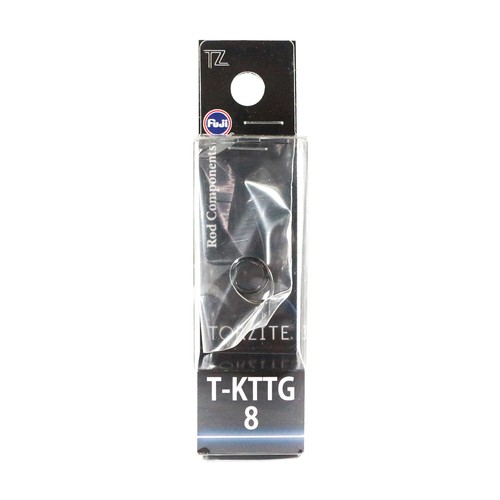 Fuji kttg size - t-kttg, guide