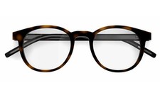 Hugo by Hugo Boss Sunglasses