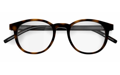 Hugo boss - hugo, sunglasses