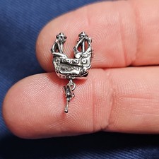 Authentic Pandora Charm