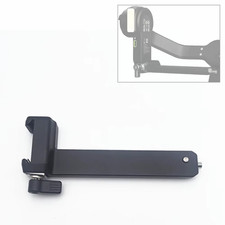 Weebill3S Tripod Mounting