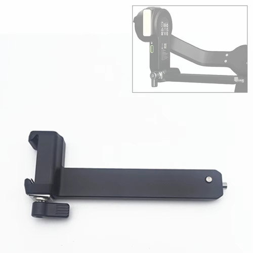 Weebill3s tripod mounting - tripod,