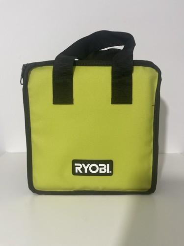 Genuine ryobi - genuine,