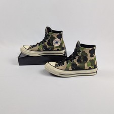 Converse Chuck 70 Hi 'Archive