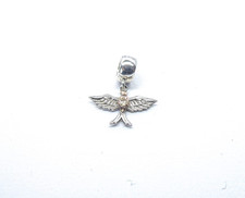 Clogau Welsh Gold Sterling
