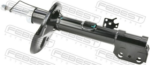 Febest 01664958fl shock - 01664958fl,