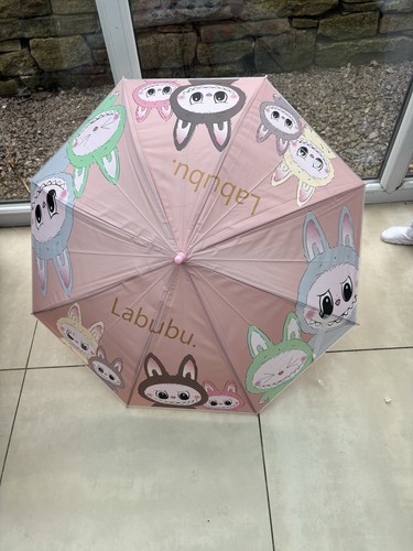 Brand new character umbrella - character,