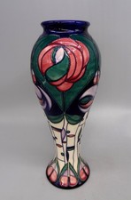 1st Quality Rennie Mackintosh