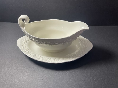 Vintage wedgwood embossed - wedgwood,
