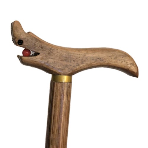 Antique hand carved wood - antique, hand-carved