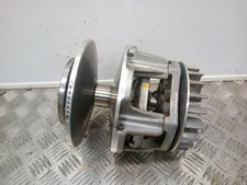 2020 John Deere Gator XUV865M Engine CVT Clutch Basket AUC16451