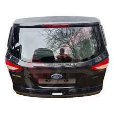 FORD KUGA TITANIUM MK2 12-16