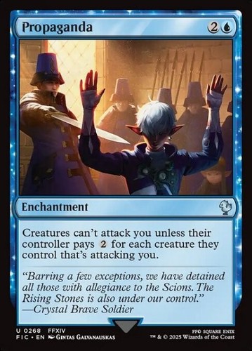 Mtg propaganda final - -,