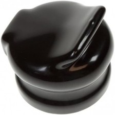 Maypole 12N PVC Towing Socket