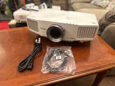 Epson EB-G5450WU Professional
