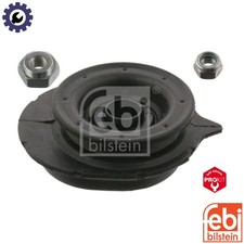 REPAIR KIT SUSPENSION STRUT