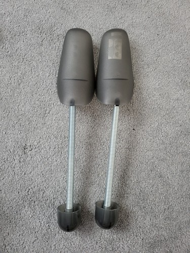 Ikea shoes trees item - ikea,