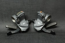 Vintage Shimano XTR SL-M952