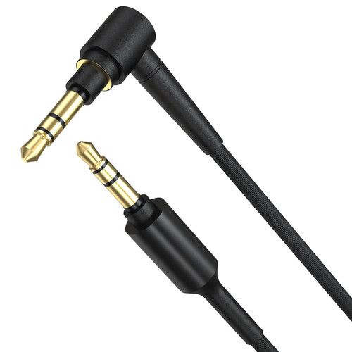 Aux audio cable for - cable,