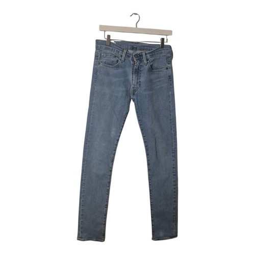 Levi 521 size w30 l22 - levi's,