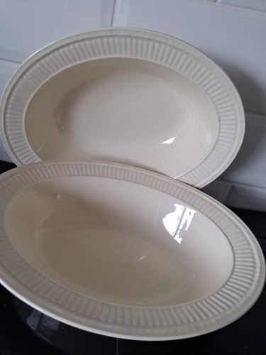 Wedgwood etruria esme - of,