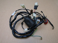 Honda Wave Z100 2003 5,885