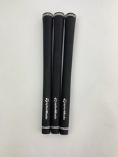 Golf Pride Taylormade Golf