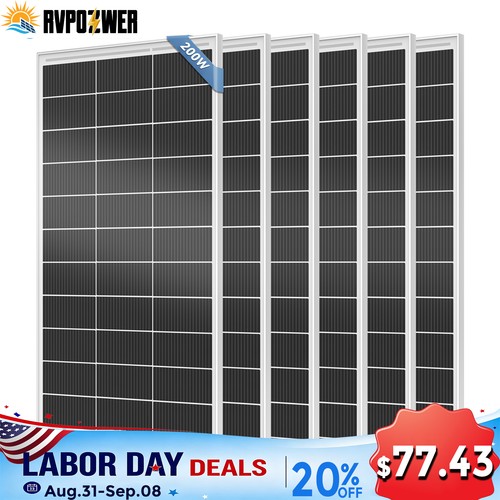 200w 300w 400w 800w solar - 300w,