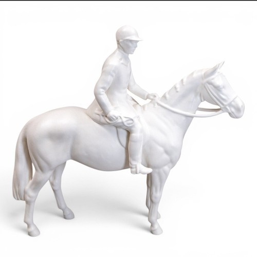Beswick horse figure a - figure,