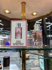 Dior Joy EDP-25ML Mini