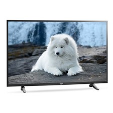 Bush 32 Inch Smart HDR Freeview Play HD LED TV (DLED32HDSC)