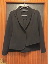 Designer Isabel de Pedro