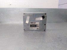 5G090744CF heater control VOLKSWAGEN GOLF VII LIM. (BQ1) GTI PERFORMANCE 4863718