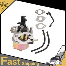 Carburetor For Honda EM1600X