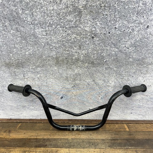 Vintage huffy pro thunder - pro, bmx