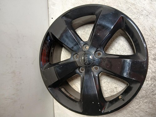 Jeep grand cherokee alloy - jeep,
