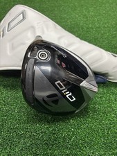 TaylorMade Qi10 9° Driver