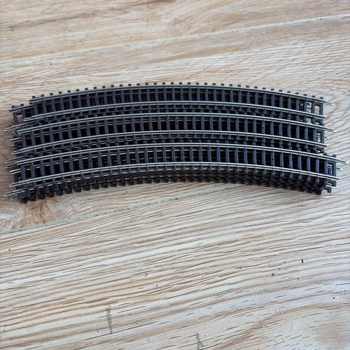 Model railway tt120 - model,