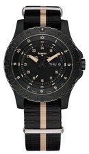 Traser H3 P66 Sand 100232