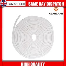 Clear 5M Car Door Edge