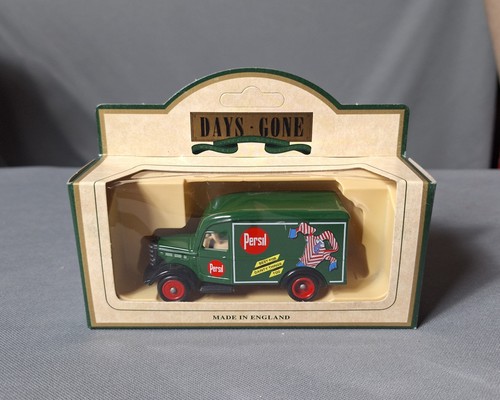 Lledo collectors club 1950 - lledo,