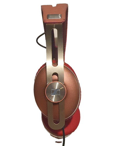 Sennheiser momentum ear - momentum,