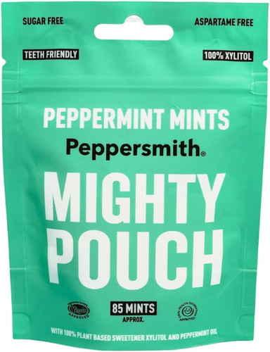 Peppersmith british - peppersmith,