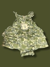 Kate Quinn Tie Strap Ballerina