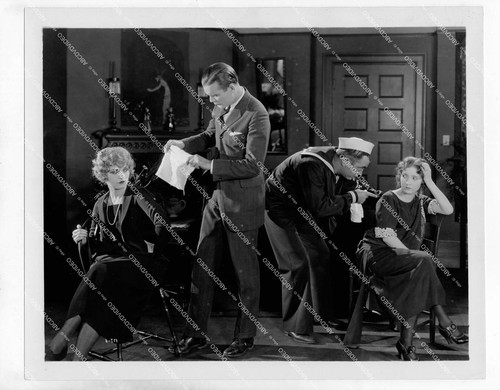 O51865 1923 orig claire - orig,
