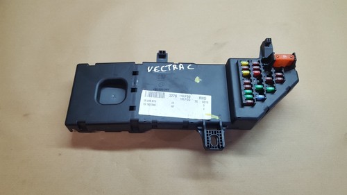 2002 2008 vauxhall - vectra, c