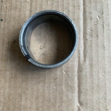 Lucas K2 F Magneto Points Cam Ring Auto Advance Type